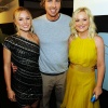 Filename=kristen_0070.jpg
Filesize=853KiB
Dimensions=2183x3000
Date added=Oct 11, 2026 kristen_0070.jpg