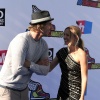 Filename=kristen_0071.jpg
Filesize=690KiB
Dimensions=3000x2091
Date added=Oct 11, 2026 kristen_0071.jpg