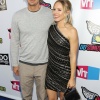 Filename=kristen_0075.jpg
Filesize=764KiB
Dimensions=2000x3000
Date added=Oct 11, 2026 kristen_0075.jpg