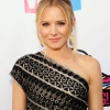 Filename=kristen_0077.jpg
Filesize=706KiB
Dimensions=2127x3000
Date added=Oct 11, 2026 kristen_0077.jpg