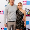 Filename=kristen_0078.jpg
Filesize=620KiB
Dimensions=2144x3000
Date added=Oct 11, 2026 kristen_0078.jpg