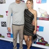 Filename=kristen_0080.jpg
Filesize=851KiB
Dimensions=2000x3000
Date added=Oct 11, 2026 kristen_0080.jpg