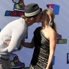 Filename=kristen_0081.jpg
Filesize=715KiB
Dimensions=3000x1997
Date added=Oct 11, 2026 kristen_0081.jpg