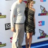 Filename=kristen_0082.jpg
Filesize=717KiB
Dimensions=1998x3000
Date added=Oct 11, 2026 kristen_0082.jpg