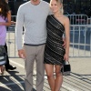 Filename=kristen_0084.jpg
Filesize=845KiB
Dimensions=2000x3000
Date added=Oct 11, 2026 kristen_0084.jpg