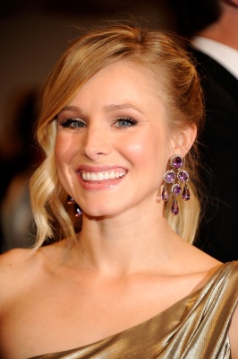 kristen_0002.jpg