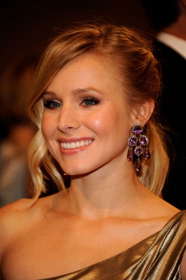 kristen_0003.jpg