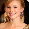kristen_0002.jpg