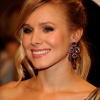 kristen_0003.jpg