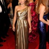 kristen_0004.jpg