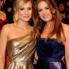 kristen_0005.jpg