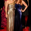 kristen_0006.jpg