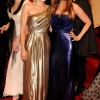 kristen_0007.jpg