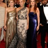 kristen_0008.jpg