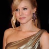 kristen_0012.jpg