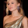 kristen_0014.jpg