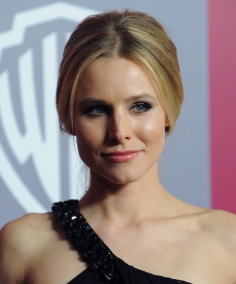 kristen_0003.jpg