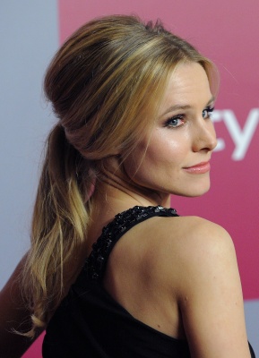 kristen_0009.jpg