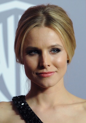 kristen_0010.jpg