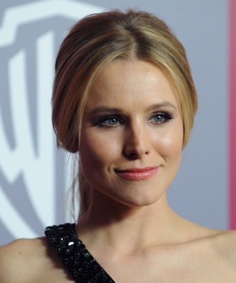 kristen_0012.jpg