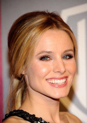 kristen_0013.jpg