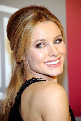 kristen_0015.jpg