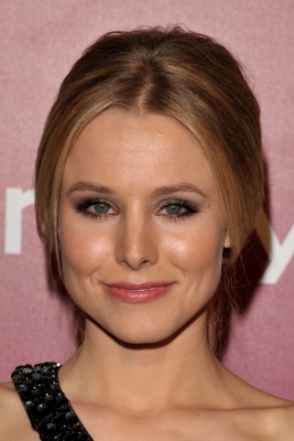 kristen_0017.jpg