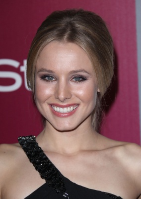 kristen_0026.jpg