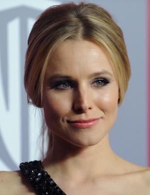 kristen_0031.jpg