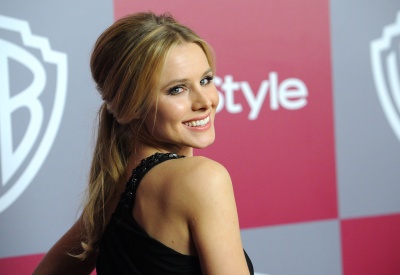 kristen_0032.jpg