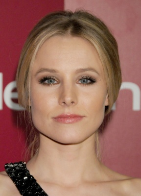 kristen_0040.jpg