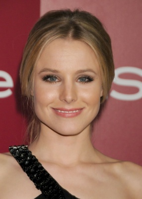 kristen_0041.jpg