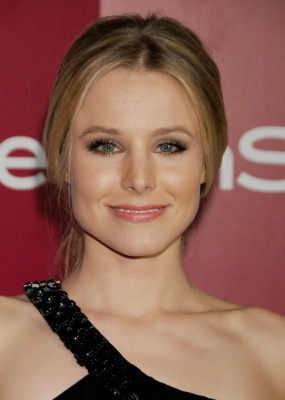 kristen_0044.jpg