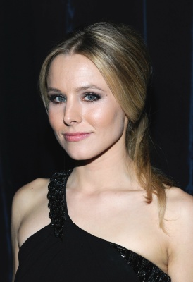 kristen_0050.jpg