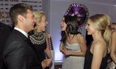 kristen_0052.jpg