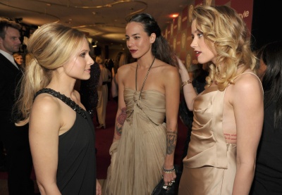 kristen_0053.jpg