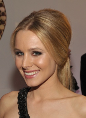 kristen_0058.jpg