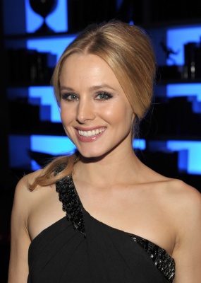 kristen_0060.jpg