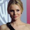 kristen_0003.jpg