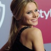 kristen_0004.jpg