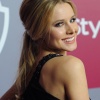 kristen_0005.jpg