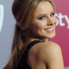 kristen_0006.jpg