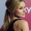 kristen_0009.jpg