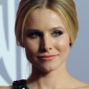 kristen_0010.jpg
