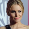 kristen_0012.jpg