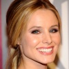 kristen_0013.jpg