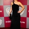 kristen_0014.jpg