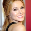 kristen_0015.jpg