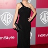 kristen_0018.jpg