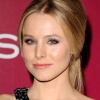 kristen_0019.jpg